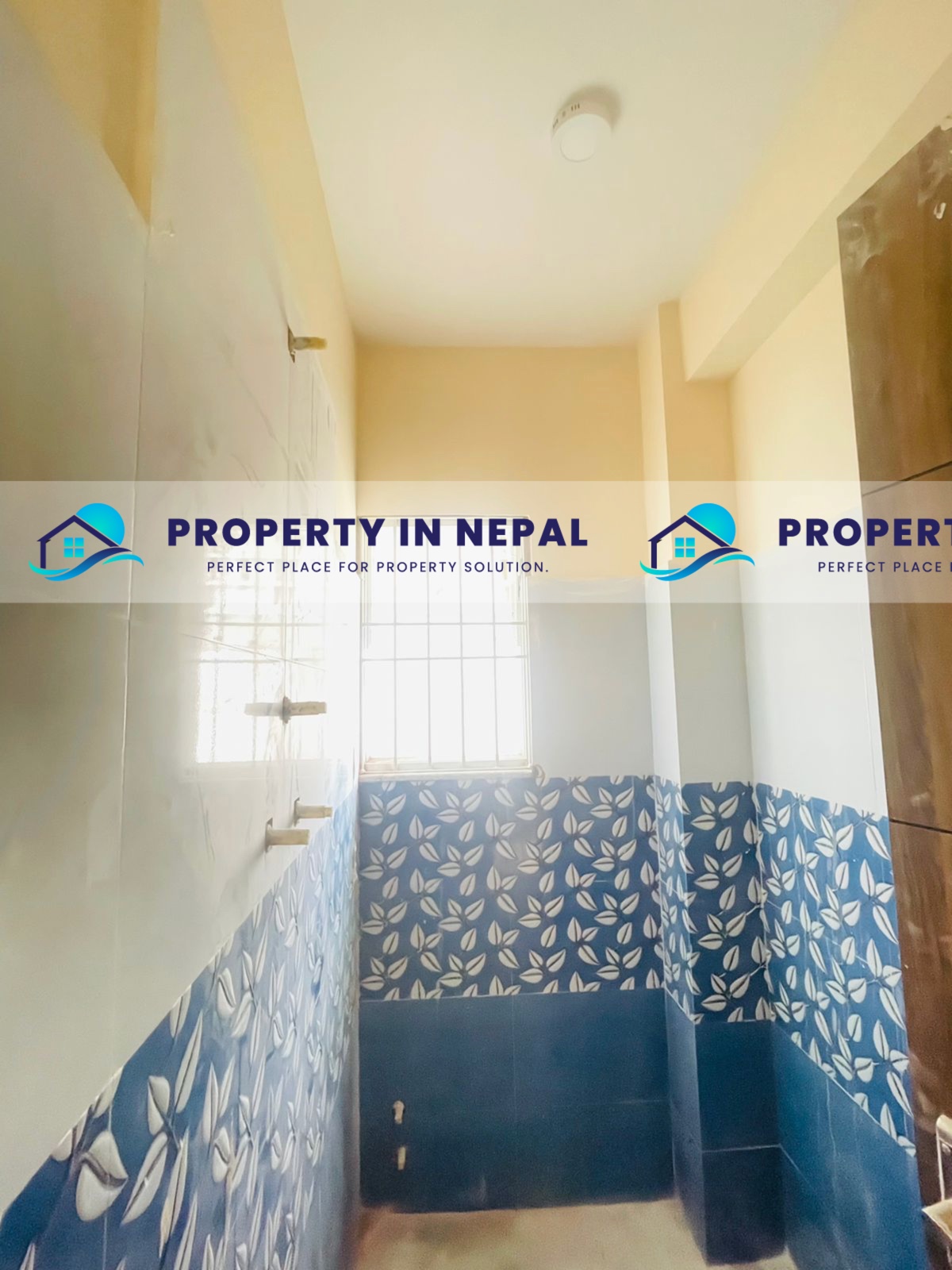 Picture of Mahalaxmi Municipality, Bagmati
